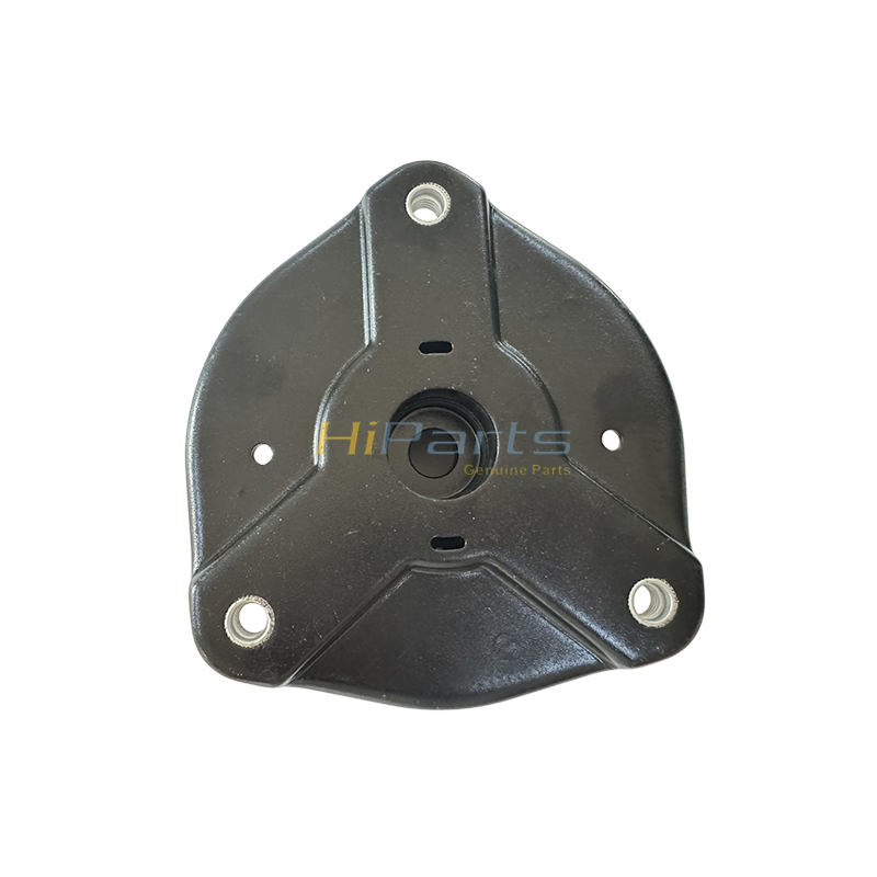639 323 0720 6393230720 Strut Mount