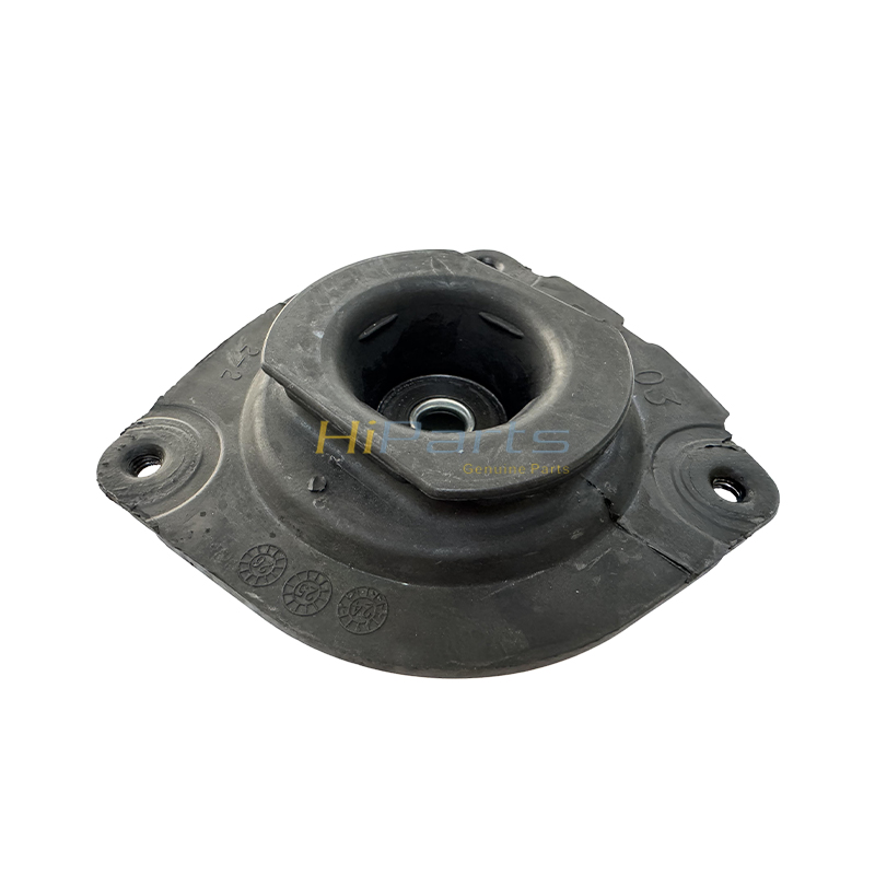 Strut Mount For Nissan T90 2016- 54320-2GD0A 54321-2GD0A