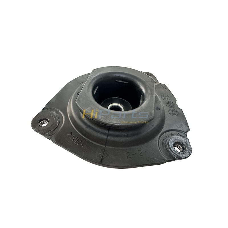Strut Mount For Nissan T90 2016- 54320-2GD0A 54321-2GD0A