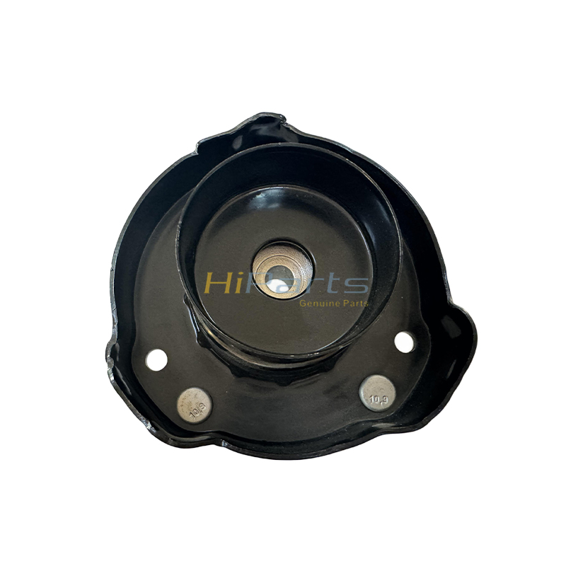 211 320 0026 Strut Mount