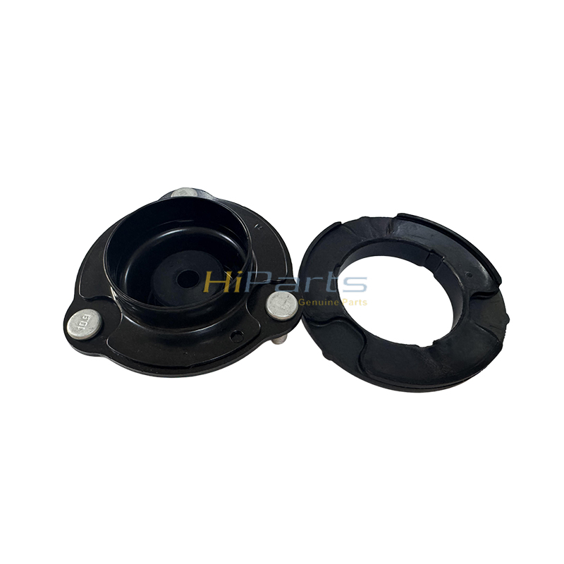 Strut Mount For Toyota 4 Rnner N28 2009- 48609-60100 48609-60030