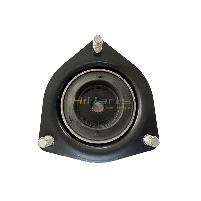 Strut Mount For Nissan Almera II Hatchback N16 2000- 54320-4M400