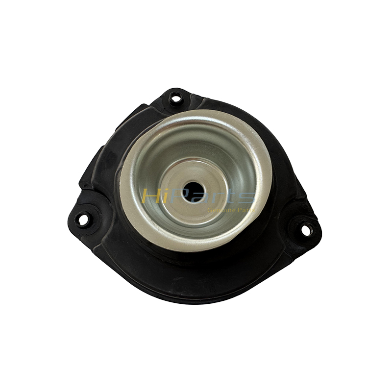 Strut Mount For Nissan T70 2014-2022 54320-2FL0A 54321-2FL0A