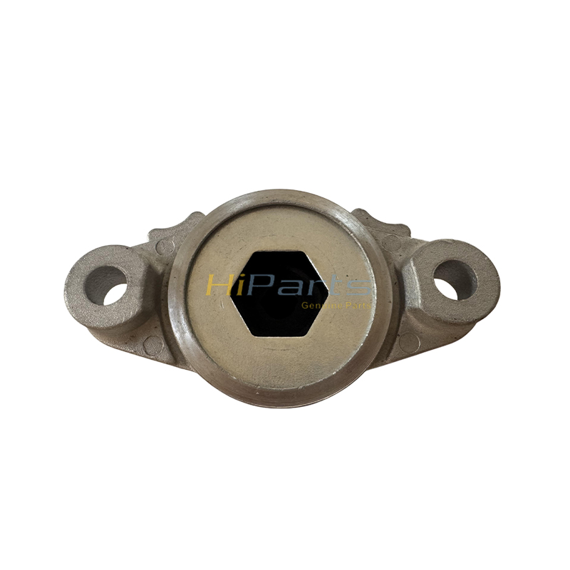A206 326 0200 Strut Mount