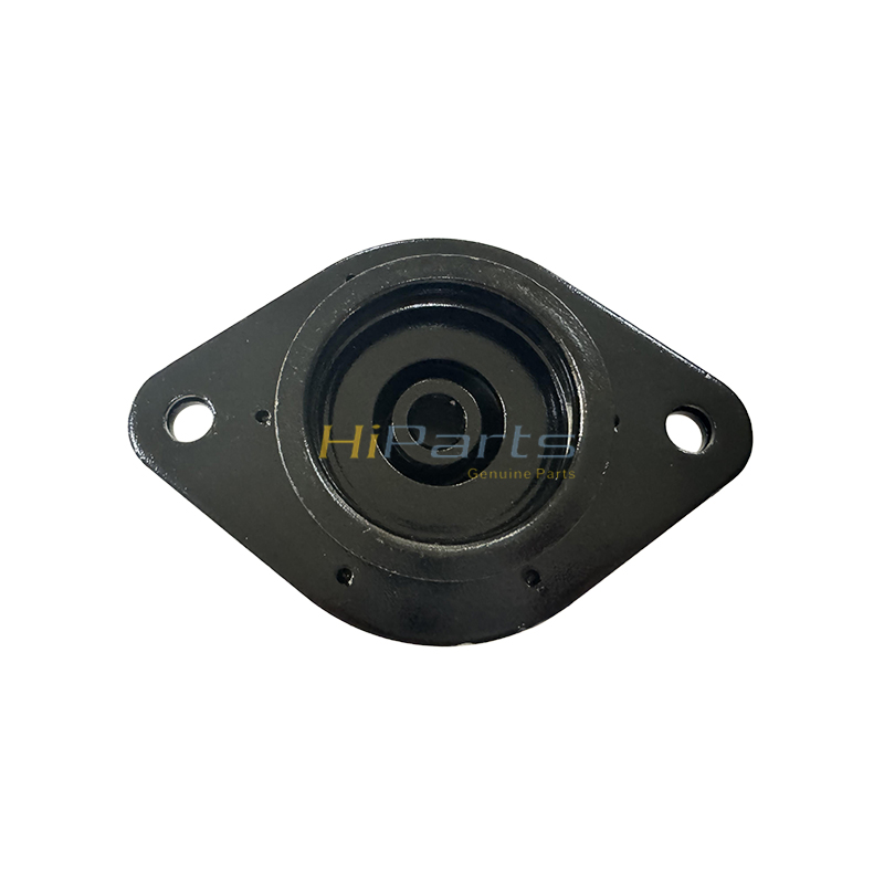 Strut Mount For Nissan QASHQAI PRCMAKE 2008 - 2015 55320-JN20B 