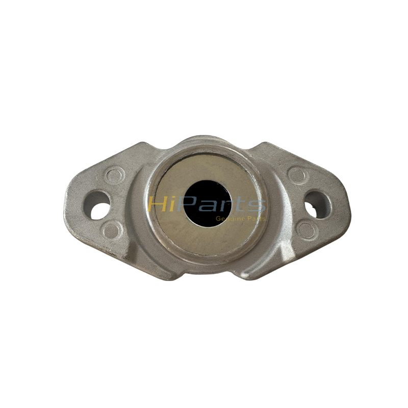 167 326 3400 Strut Mount