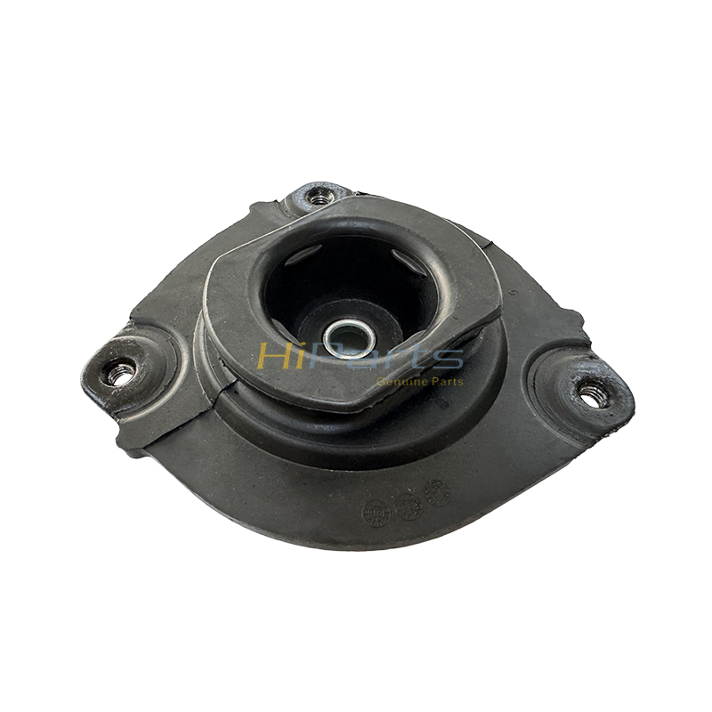 Strut Mount For Nissan T60 2018- 54320-2GG0A 54321-2GG0A 