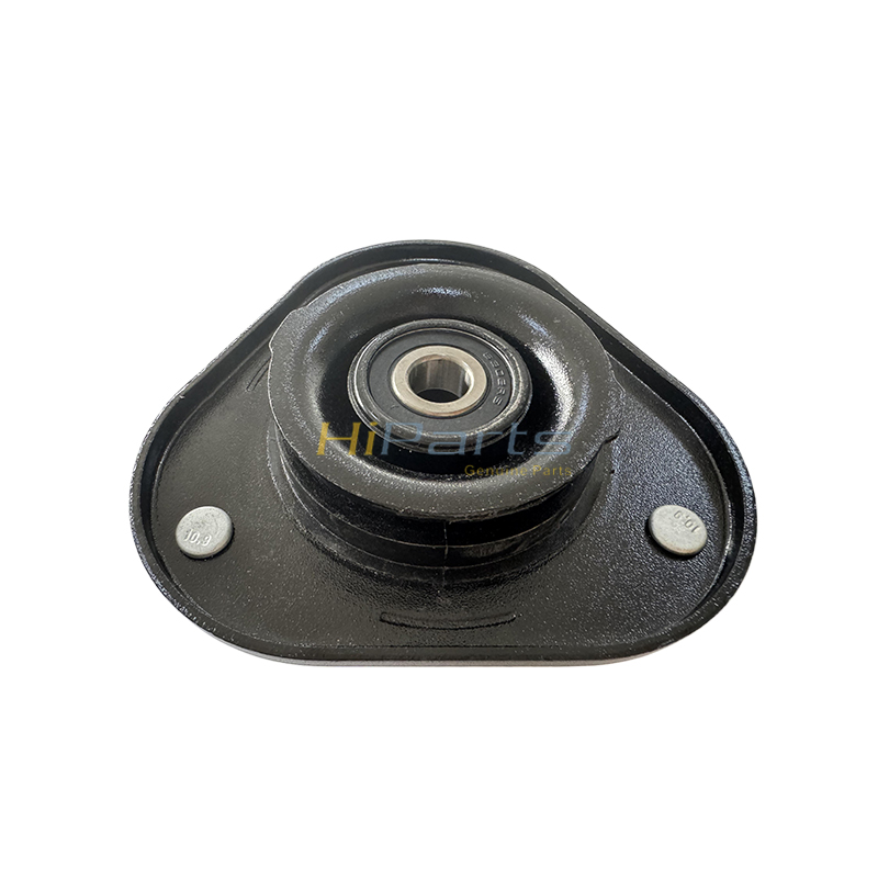 Strut Mount For Toyota Matrix E13 2002-2007 48609-02150 48609-12420