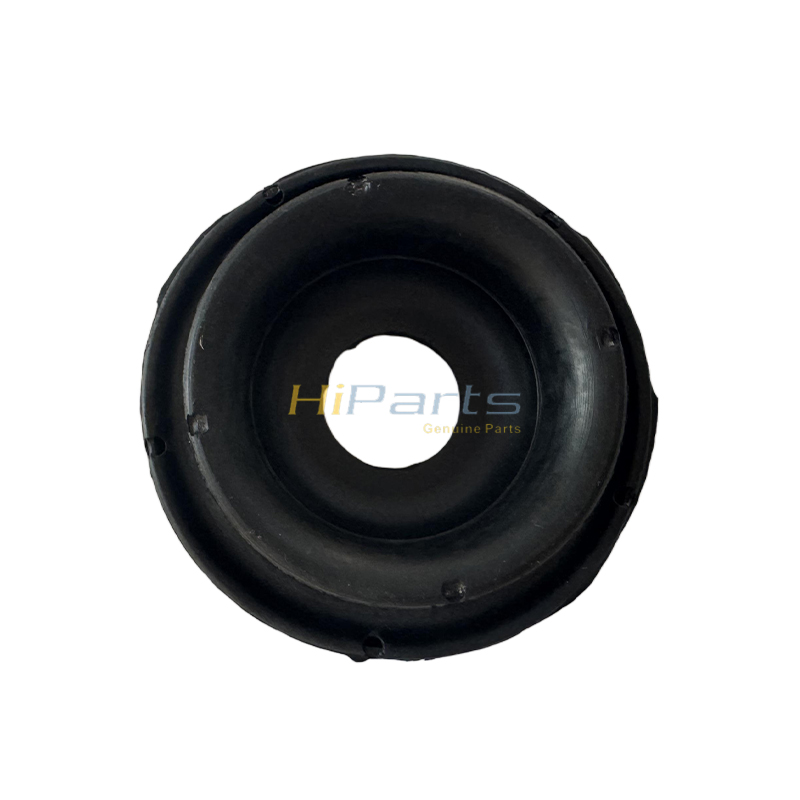 Strut Mount For Mercedes-Benz CLS C218 2011-&nbsp;451 322 0028 