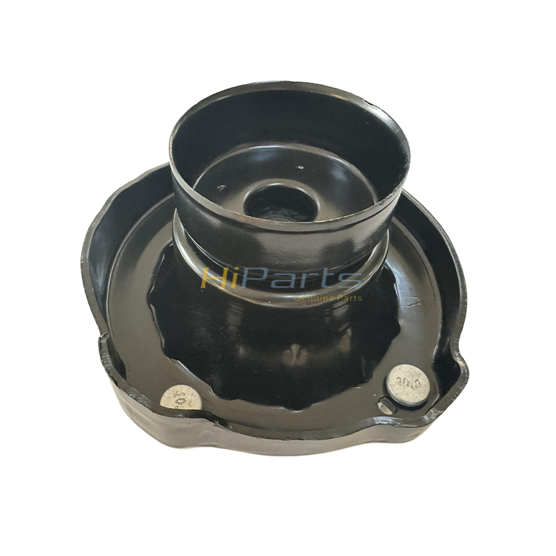 Strut Mount For Mercedes-Benz E-CLASS W211 2002-2009&nbsp;211 320 01 26 