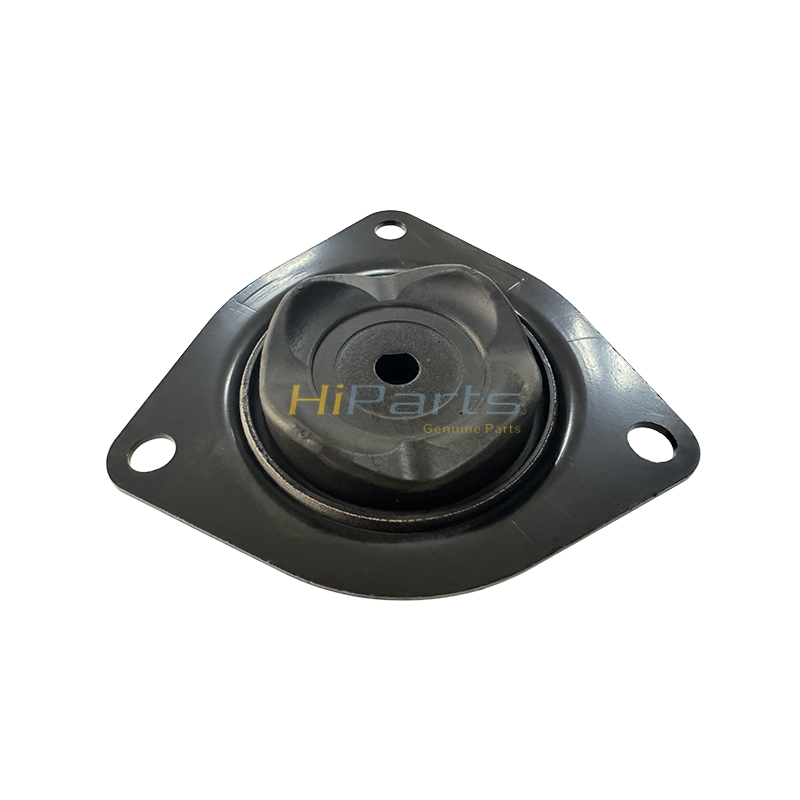 54320-2W100 Strut Mount 