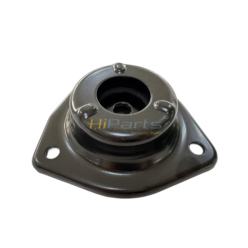 55320-50Y10 Strut Mount 