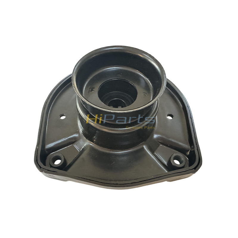 Strut Mount For Mercedes-Benz C-CLASS W204 2007-2014 204 320 0073 