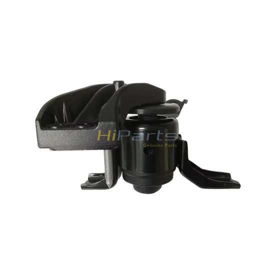 Engine Mount For Toyota Yaris 2018-2019 12305-47041