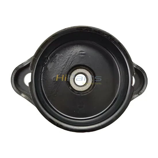 Strut Mount For Mercedes-Benz M-class SUV ML 300 4MATIC 2011-2019 1663201130
