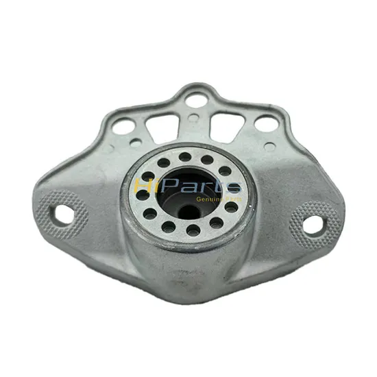 Strut Mount For Chrysler Jeep Cherokee 51925616 