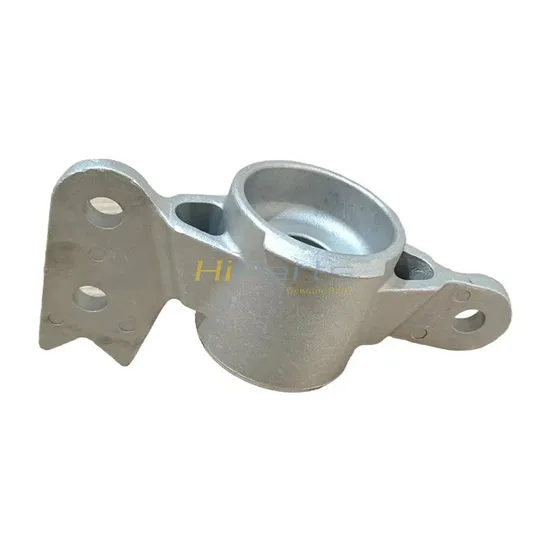 Strut Mount For Chevrolet Equinox 2018-2023 23243947