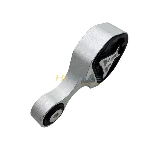 FB5Z-6068-C Engine Mount 