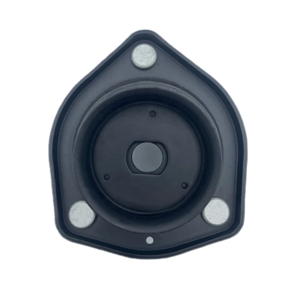 Strut Mount For Toyota Highlander Gsu7 Axuh7 2019- 48760-0E030