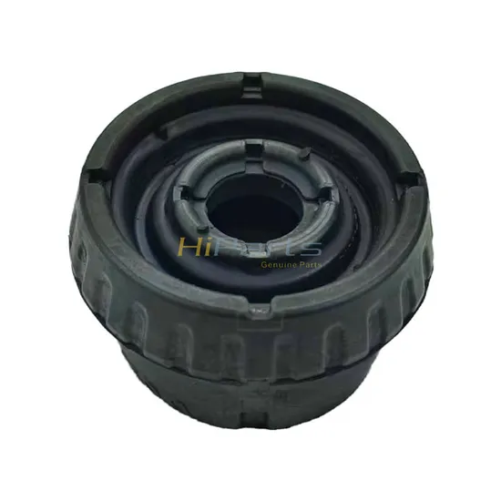 Strut Mount For Honda 51920-T00-T01 