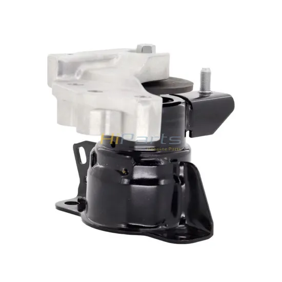 Engine Mount For Suzuki Proton Ertiga 11610-59R00