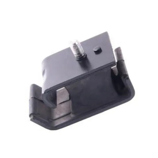 11610-60C01 Engine Mount 