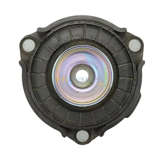 Strut Mount For Kia Carnival Sedona 18 54610-A9500