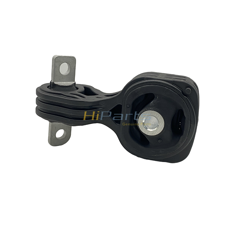 Engine Mount For Honda Civic 2006-2011 50890-SNA-A81