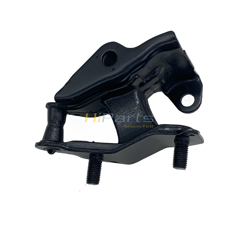 Engine Mount For Honda Accord 2.4L 2003-2007 50860-SDA-A02