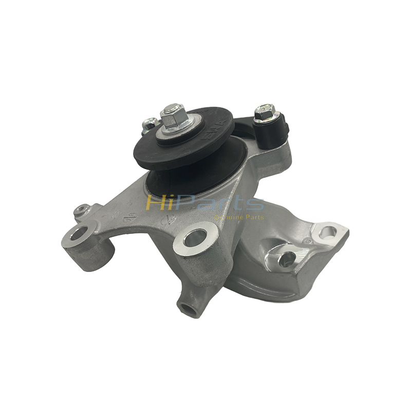 Engine Mount For Honda CR-V 1997-2023 50850-SWC-E02