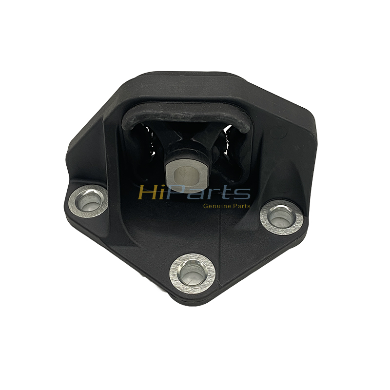 Engine Mount For Honda Accord 3.0L 2003-2007 50870-SDB-A02 