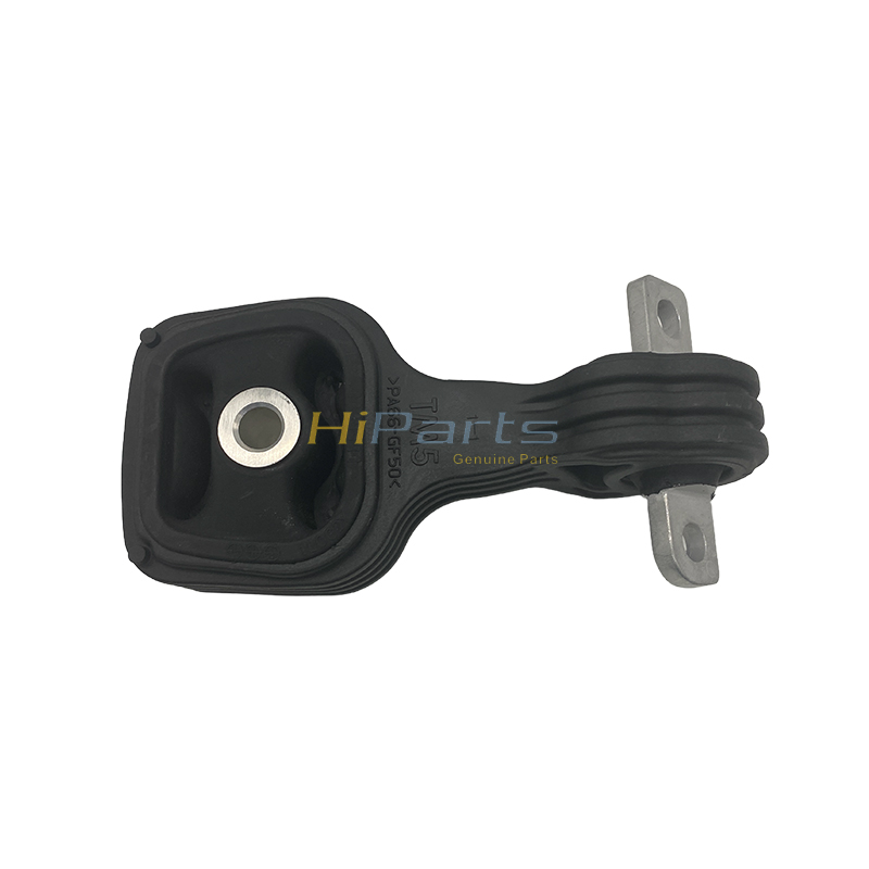 Engine Mount For Honda City 2009-2014 50890-TM5-981