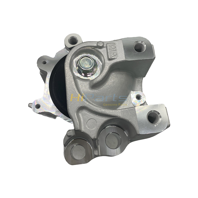 Engine Mount For Honda CRV 2007-2012 50820-SWE-T01 50820-SWA-T01