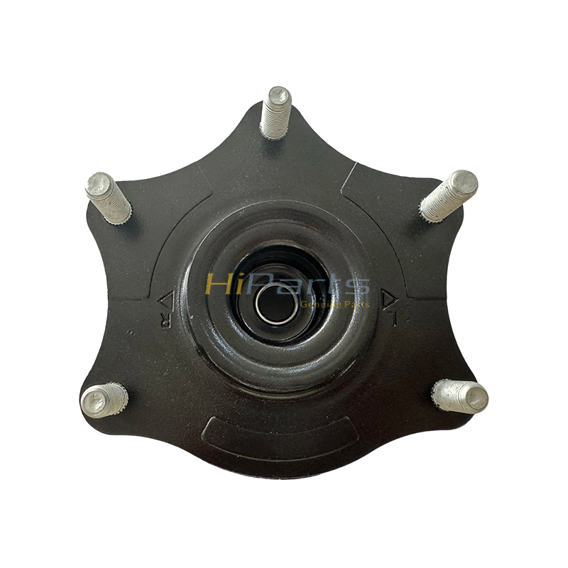 Strut Mount For Honda CR-V 1997-2023 51920-SWA-A01