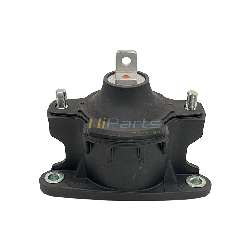 Engine Mount For Honda Accord 2.4L 2008-2012 50830-TA0-A01 50830-TA0-000 
