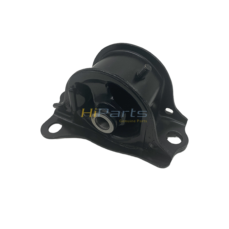 Engine Mount For Honda Accord 1998-2002 50806-S0A-980