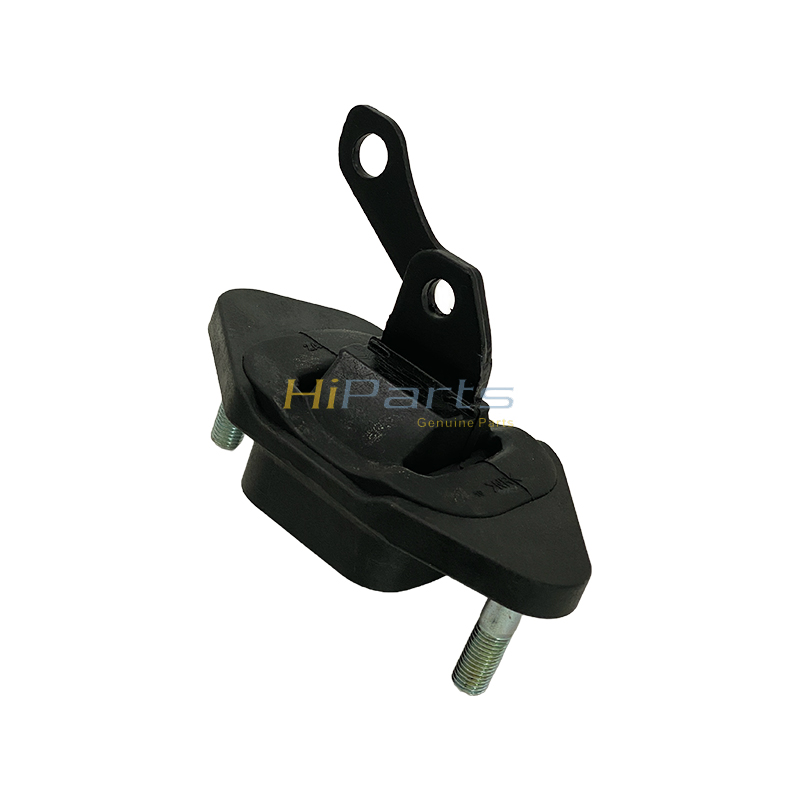 Engine Mount For Honda Accord 2008-2012 50850-TA0-A01 50850-TA0-A02 