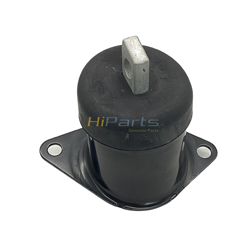 Engine Mount For Honda Accord 2008-2012 50820-TA0-A01