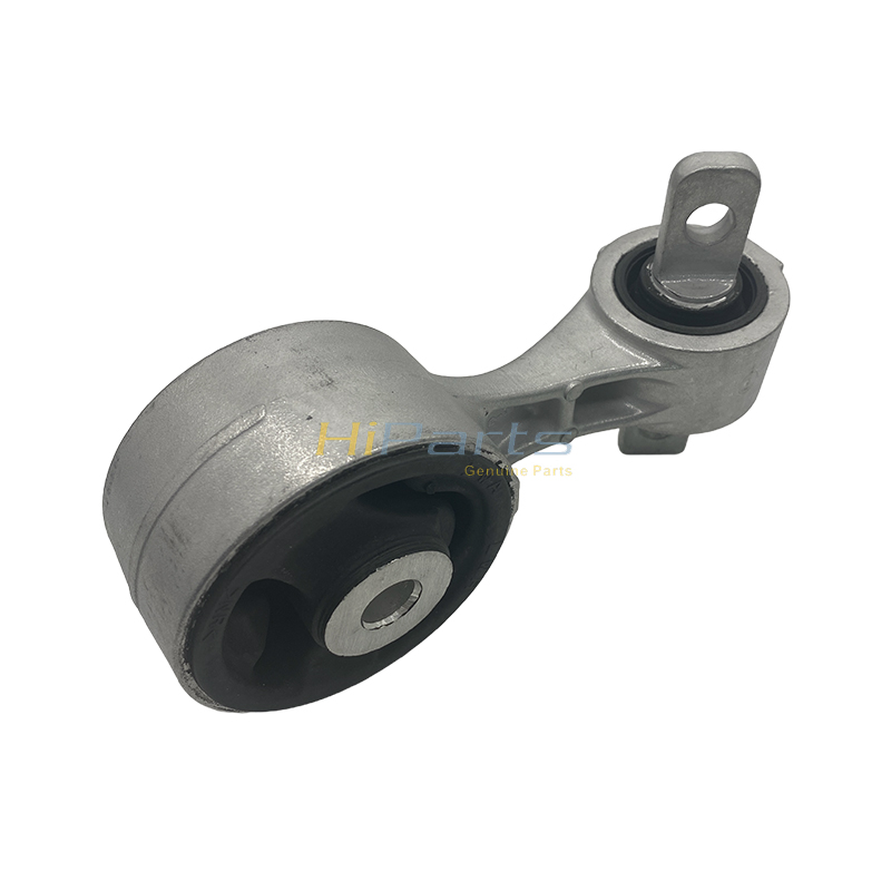 Engine Mount For Honda CRV MT 2007- 50890-SWA-A02