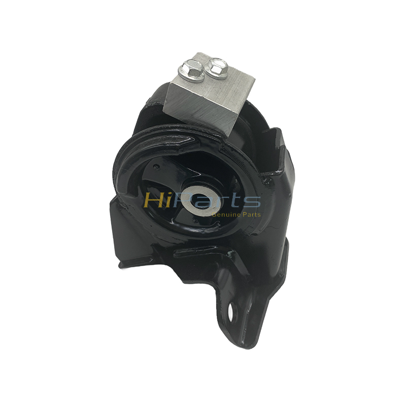 Engine Mount For Honda City 2009-2014 50850-TG0-T12 50850-TF0-T12