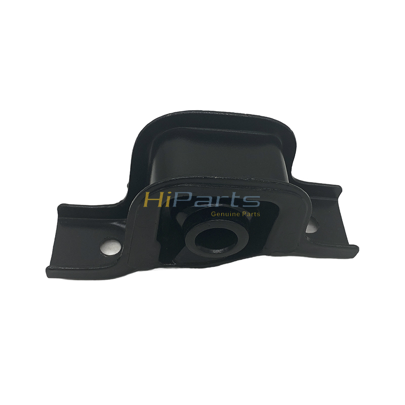 Engine Mount For Honda Civic 1996-2000 50841-SH3-040