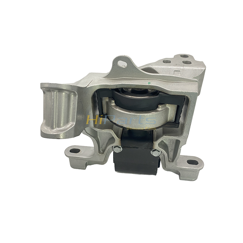Engine Mount For Mazda CX-3 2.0L 2015-2018 D10G-39-06Y DH3V-39-06Y