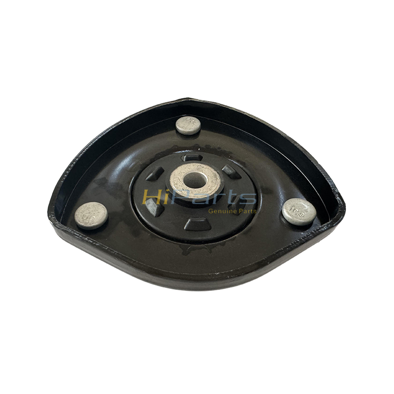 Strut Mount For BMW X5 E53 2000-2007 3352 1097 272 