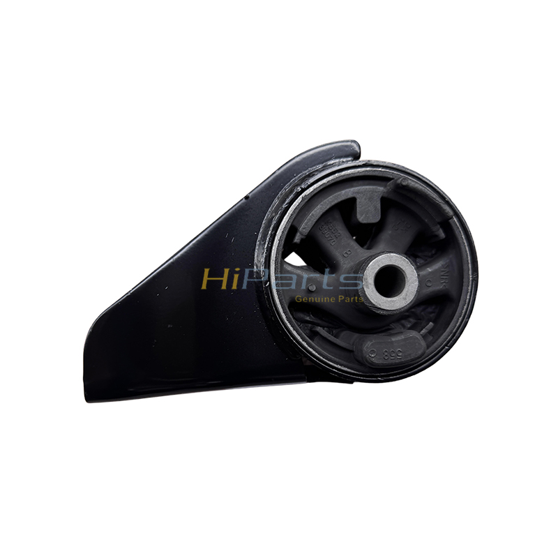 0K55C-39-070 Engine Mount 