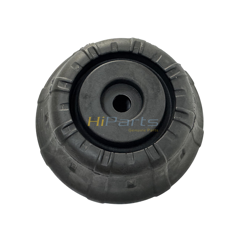 2H0412331B 9319021 2526013 Strut Mount 