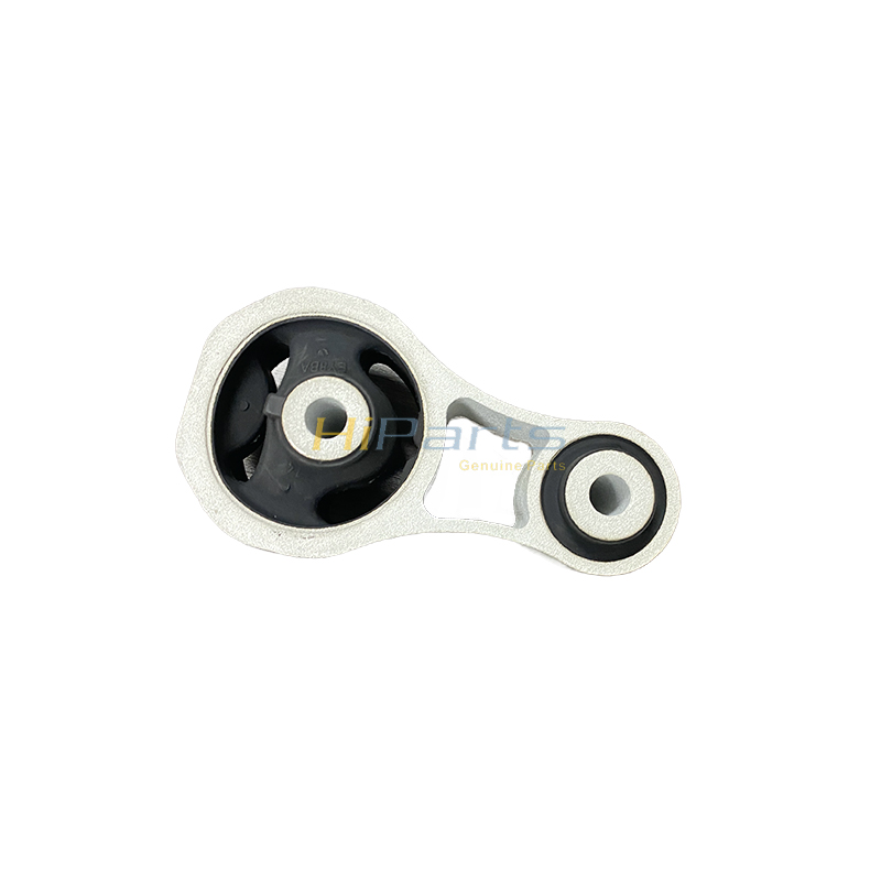 8V51-6P082-BD Engine Mount 