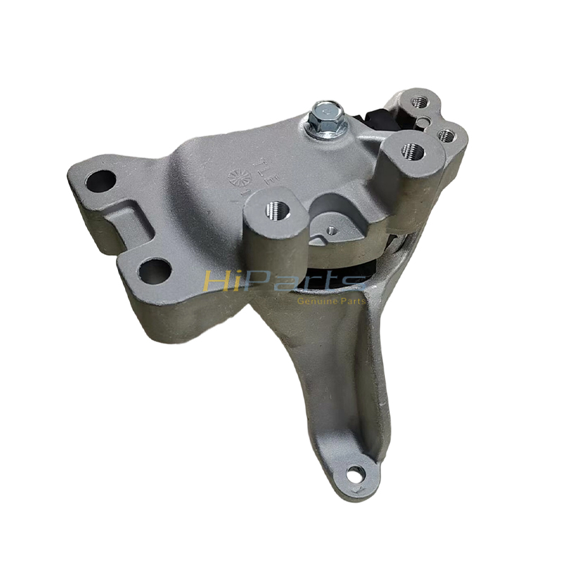 50820-TMH-T11 Engine Mount 