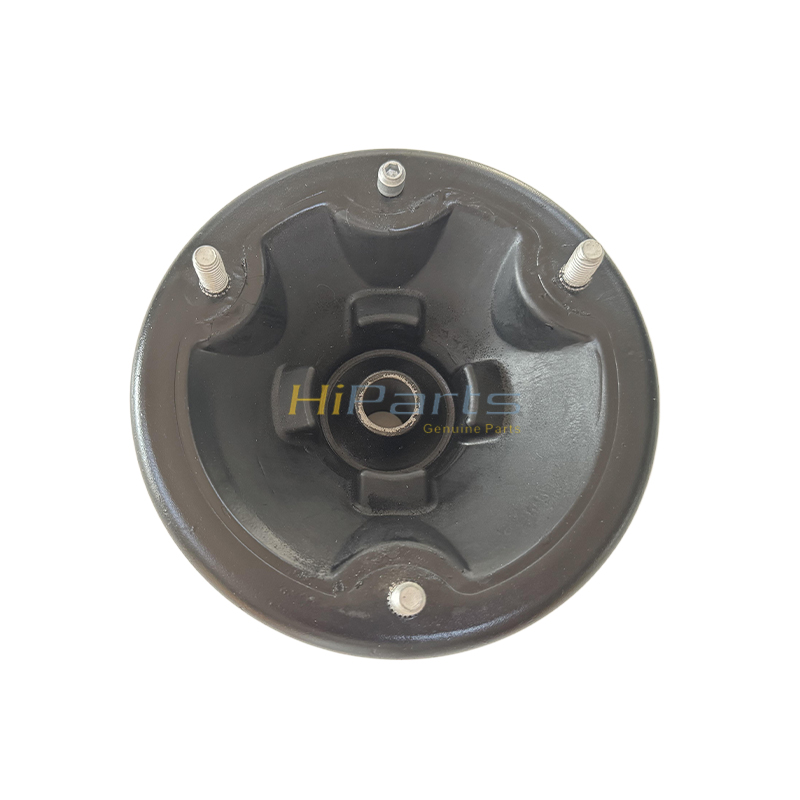 Strut Mount For BMW X5 E53 2000-2007 3133 1096 311