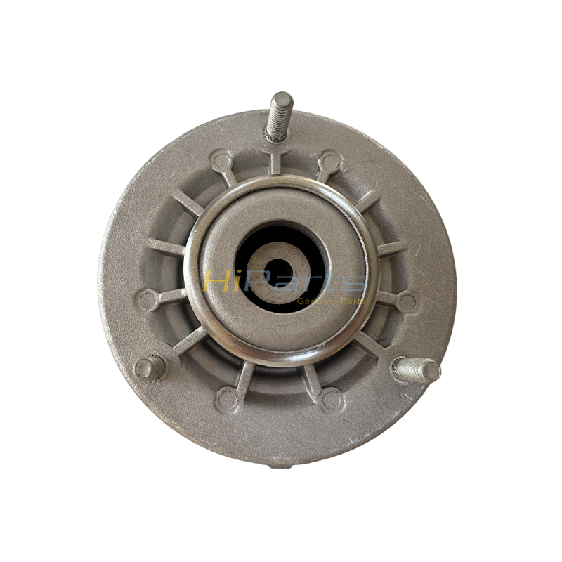 3350 6884 486 33506884486 Strut Mount 