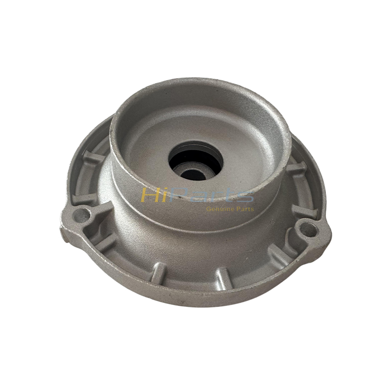 3130 6884 485 31306884485 Strut Mount